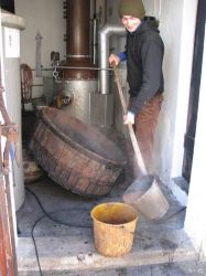 Brennfestle 2008  25
